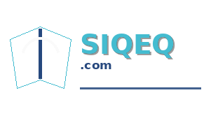 SIQEQ Historical Zoology Library